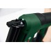 BOSCH AdvancedTacker 18V-25 Akku-Tacker 06032A7100