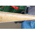 BOSCH EasyCirc 18V-48 Akku-Kreissäge 06033B1500