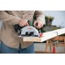 BOSCH EasyCirc 18V-48 Akku-Kreissäge 06033B1500