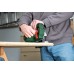 BOSCH EasyCirc 18V-48 Akku-Kreissäge 06033B1500