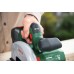 BOSCH EasyCirc 18V-48 Akku-Kreissäge 06033B1500
