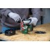 BOSCH EasyCirc 18V-48 Akku-Kreissäge 06033B1500