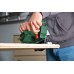 BOSCH EasyCirc 18V-48 Akku-Kreissäge 06033B1500