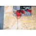 BOSCH EasyCirc 18V-48 Akku-Kreissäge 06033B1500