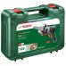 BOSCH EasyCut 12 Akku-Säge mit NanoBlade-Technologie 06033C9000