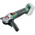 BOSCH AdvancedGrind 18 Akku-Winkelschleifer (ohne Akku und Ladegerät) 06033D9002