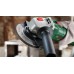 BOSCH UniversalGrind 750-115 Winkelschleifer 06033E2000