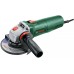 BOSCH UniversalGrind 850-125 Winkelschleifer 06033E2102