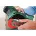 BOSCH UniversalOrbit 18V-20 Akku-Exzenterschleifer 06033E4102