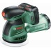 BOSCH UniversalOrbit 18V-20 Akku-Exzenterschleifer 06033E4102