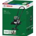 BOSCH PAS15-220 Universalsauger 06033E7100