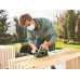 BOSCH PHO20 Hobel 700W 06033E9000