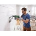 BOSCH PSB 650 Wiertarka udarowa, Koffer 06033F2000