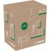 BOSCH Quigo Green 2.gen Kreuzlinien-Laser 0603663CZ0