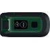 BOSCH UniversalLevel 2 Kreuzlinien-Laser mit Lotfunktion 0603663F00