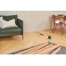 BOSCH UniversalLevel 2 Kreuzlinien-Laser mit Lotfunktion 0603663F00