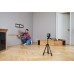 BOSCH UniversalLevel 2 UNI Kreuzlinien-Laser mit Lotfunktion 0603663F01