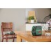 BOSCH AdvancedLevel 2G UNI Kreuzlinien-Laser mit Lotfunktion 0603663G01