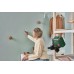 BOSCH AdvancedLevel 2G - Basic Kreuzlinien-Laser mit Lotfunktion 0603663GZ0