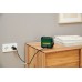 BOSCH AdvancedLevel 2G - Basic Kreuzlinien-Laser mit Lotfunktion 0603663GZ0