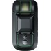 BOSCH PLL360-15G UNI Kreuzlinien-Laser + Stativ 0603663K01