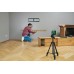BOSCH PLL360-15G UNI Kreuzlinien-Laser + Stativ 0603663K01