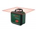 BOSCH PLL 360-1 Linienlaser, set 0603663LZ0,