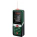 BOSCH UniversalDistance 50C Digitaler Laser-Entfernungsmesser 06036723Z0