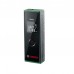 BOSCH Zamo Digitaler Laser-Entfernungsmesser 0603672708