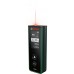 BOSCH Zamo IV Digitaler Laser-Entfernungsmesser 06036729Z0