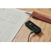 BOSCH Zamo IV UNI Digitaler Laser-Entfernungsmesser 0603672H00