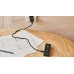 BOSCH Zamo IV Set UNI Digitaler Laser-Entfernungsmesser 0603672H01