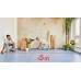 BOSCH Zamo IV Set UNI Digitaler Laser-Entfernungsmesser 0603672H01