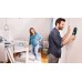 BOSCH UniversalDetect Digitales Ortungsgerät 06036813Z0