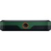 BOSCH FILIO Gasfüllstandsanzeiger 0603684000