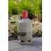 BOSCH FILIO Gasfüllstandsanzeiger 0603684000