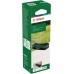 BOSCH FILIO Gasfüllstandsanzeiger 0603684000
