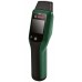 BOSCH UniversalHumid Holzfeuchtigkeitsmesser 0603688000