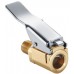 BOSCH PAO 18 V Akku-Druckluftpumpe 0603947400
