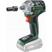 BOSCH UniversalImpactDrive 18V-350 Akku-Drehschlagschrauber 0603980305