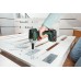 BOSCH UniversalImpactDrive 18V-350 Akku-Drehschlagschrauber 0603980305