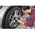 BOSCH UniversalImpactDrive 18V-350 Akku-Drehschlagschrauber 0603980305