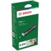 BOSCH PushDrive Akku-Schrauber 06039C6002