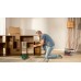 BOSCH PushDrive Akku-Schrauber 06039C6002
