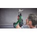 BOSCH UniversalHammer 18V Ohne Akkupack und Ladegerät 06039D6000