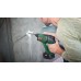 BOSCH UniversalHammer 18V Ohne Akkupack und Ladegerät 06039D6000