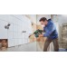 BOSCH UniversalHammer 18V Ohne Akkupack und Ladegerät 06039D6000