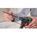 BOSCH UniversalHammer 18V Ohne Akkupack und Ladegerät 06039D6000