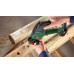 BOSCH UniversalHammer 18V, 1x 18V 4,0Ah+AL 1830 06039D6004