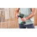 BOSCH UniversalDrill 18V-60 (1x 2,0Ah)+AL18V-20 Akku-Zweigang-Bohrschrauber 06039D7001